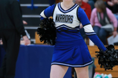 CLGBB_2-11-2025_0002