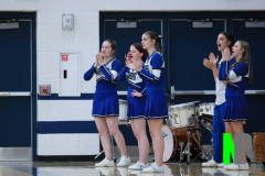 CLGBB_2-11-2025_0003