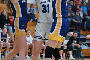 CLGBB_2-11-2025