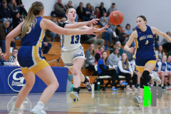 CLGBB_2-11-2025_0007