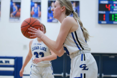 CLGBB_2-11-2025_0008