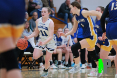 CLGBB_2-11-2025_0010