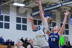 CLGBB_2-11-2025_0011