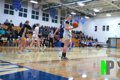 CLGBB_2-11-2025_0012