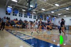 CLGBB_2-11-2025_0013