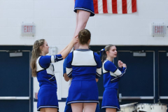 CLGBB_2-11-2025_0014