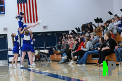 CLGBB_2-11-2025_0015