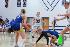 CLGBB_2-11-2025_0016