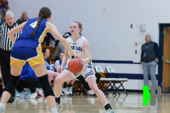 CLGBB_2-11-2025_0017