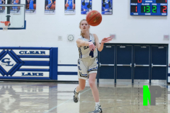 CLGBB_2-11-2025_0019