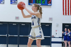 CLGBB_2-11-2025_0020