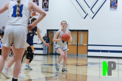 CLGBB_2-11-2025_0021