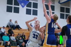 CLGBB_2-11-2025_0022