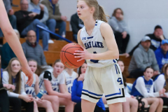 CLGBB_2-11-2025_0024