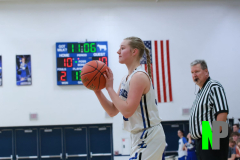 CLGBB_2-11-2025_0025