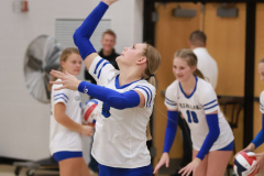 CLVB_10-24-2024_0001 CLVB_10-24-2024_0001