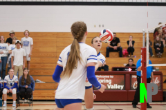 CLVB_10-24-2024_0009