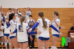 CLVB_10-24-2024_0011 CLVB_10-24-2024_0011