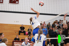 CLVB_10-24-2024_0015 CLVB_10-24-2024_0015