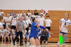 CLVB_10-24-2024_0020 CLVB_10-24-2024_0020