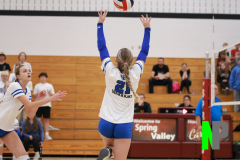 CLVB_10-24-2024_0023 CLVB_10-24-2024_0023