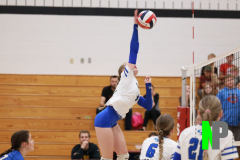 CLVB_10-24-2024_0024 CLVB_10-24-2024_0024
