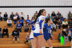 CLVB_10-24-2024_0035 CLVB_10-24-2024_0035