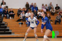 CLVB_10-24-2024_0040 CLVB_10-24-2024_0040