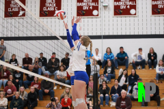 CLVB_10-24-2024_0041 CLVB_10-24-2024_0041