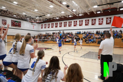 CLVB_10-24-2024_0044 CLVB_10-24-2024_0044