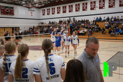 CLVB_10-24-2024_0045 CLVB_10-24-2024_0045