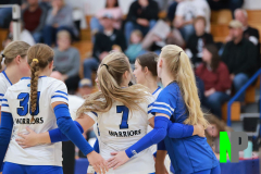 S-CLVB_-10-7-2025_0001