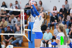 S-CLVB_-10-7-2025_0002