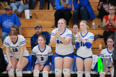 S-CLVB_-10-7-2025_0003