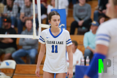 S-CLVB_-10-7-2025_0004