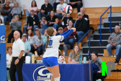 S-CLVB_-10-7-2025_0005