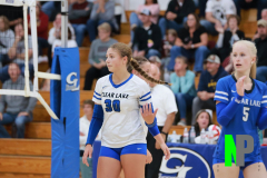 S-CLVB_-10-7-2025_0006