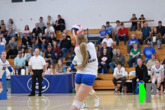 S-CLVB_-10-7-2025_0007