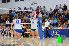 S-CLVB_-10-7-2025_0008