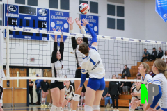 S-CLVB_-10-7-2025_0009