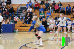 S-CLVB_-10-7-2025_0010