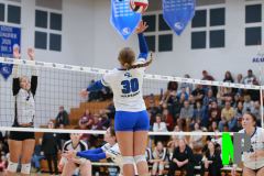 S-CLVB_-10-7-2025_0011