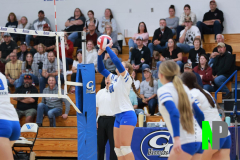 S-CLVB_-10-7-2025_0013