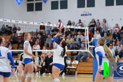 S-CLVB_-10-7-2025_0014