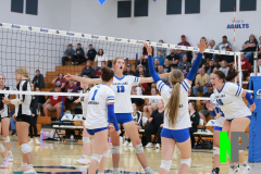 S-CLVB_-10-7-2025_0015