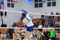 S-CLVB_-10-7-2025_0016