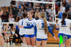 S-CLVB_-10-7-2025_0017