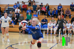 S-CLVB_-10-7-2025_0018