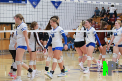 S-CLVB_-10-7-2025_0019