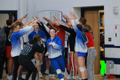 S-CLVB_-10-7-2025_0020